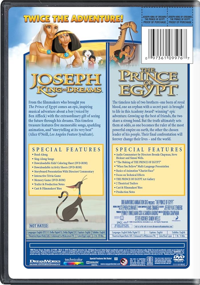 その他 Spenser: Pale Kings &amp; Princes [DVD] Spenser - Pale Kings & Princes (DVD, 2007) Robert Urich RARE